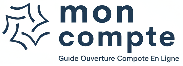 moncompte.org — Guide Ouverture Compte En Ligne